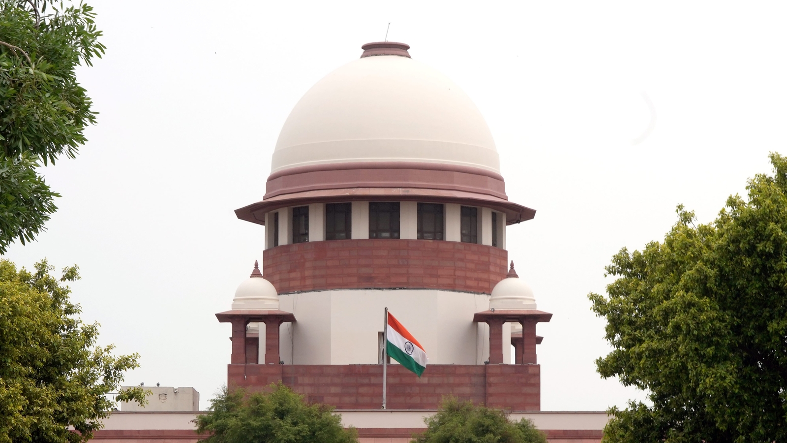 Waqf Act SC hearing LIVE: TMC at forefront in fight against law, says WB CM Mamata