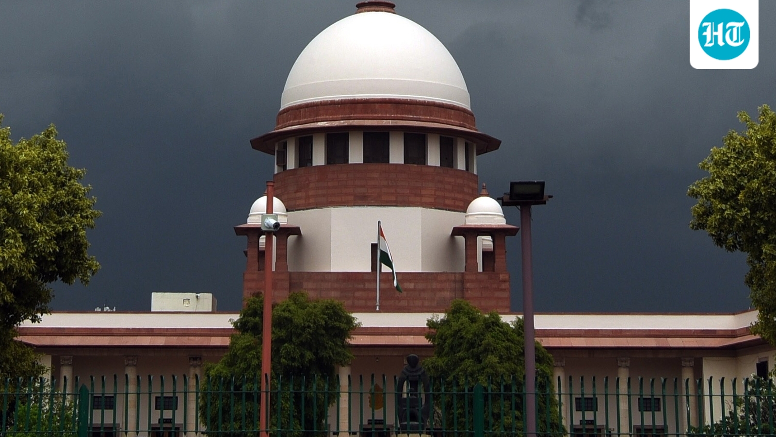 Supreme Court cautions high courts against interfering in elections mid-process