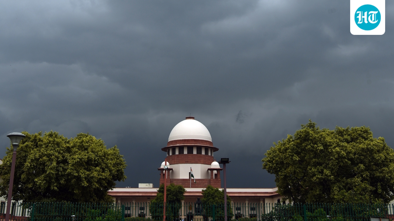 Premarital physical relationship not a reflection of character: Supreme Court