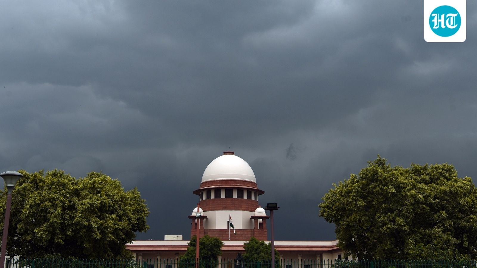 ‘Catastrophic, invisible’: Supreme Court flags use of AI in legal process as ‘misconduct’
