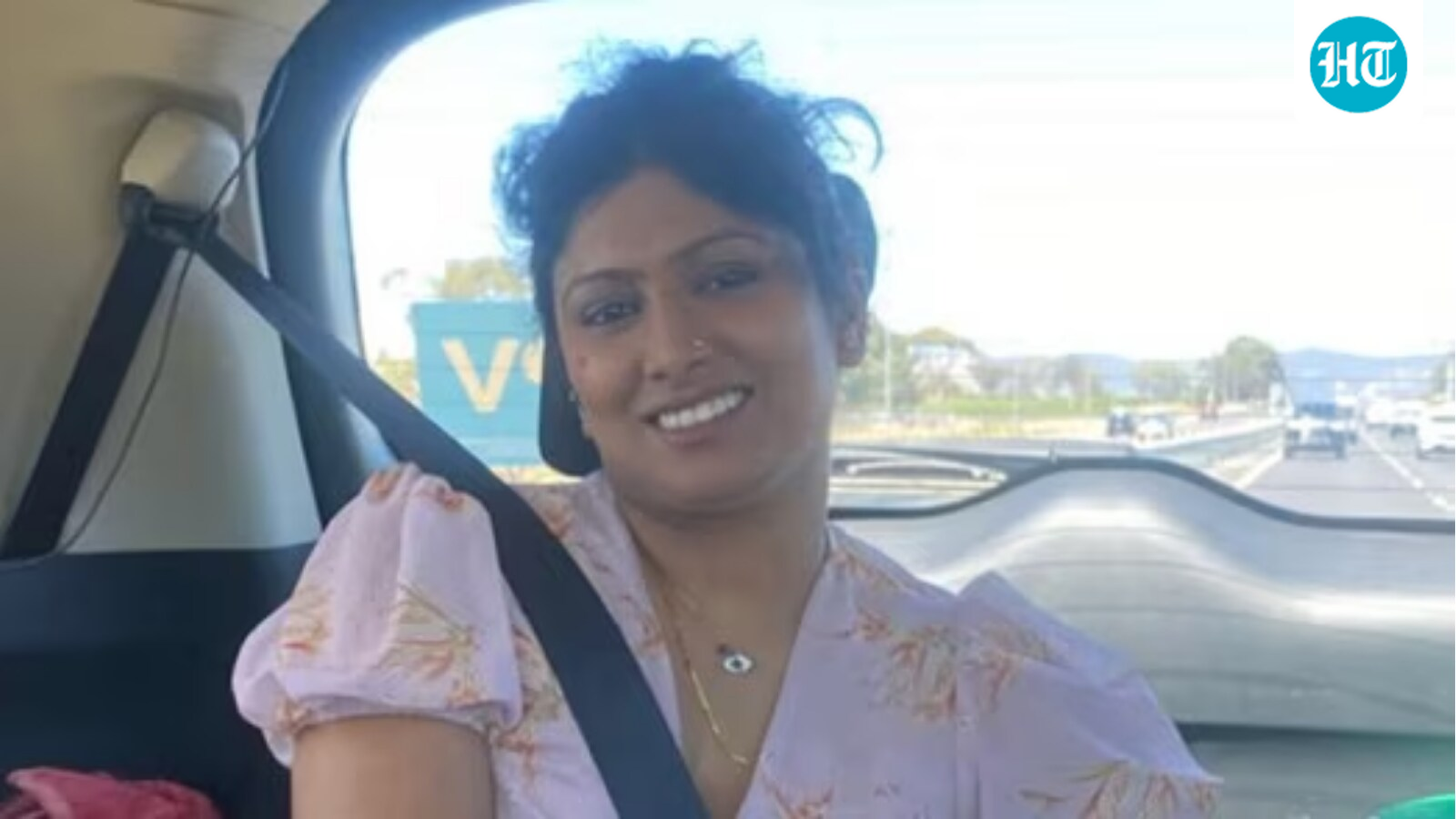 'Not guilty for murder': Indian-origin man in Australia admits to killing wife; pleads manslaughter