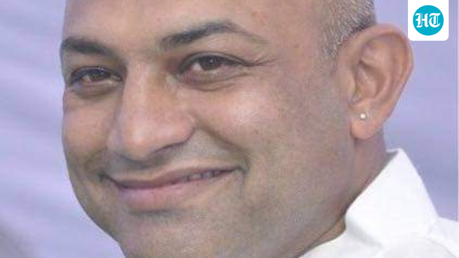 Suraj Hegde, AICC functionary and Karnataka leader, dies of cardiac arrest at 55