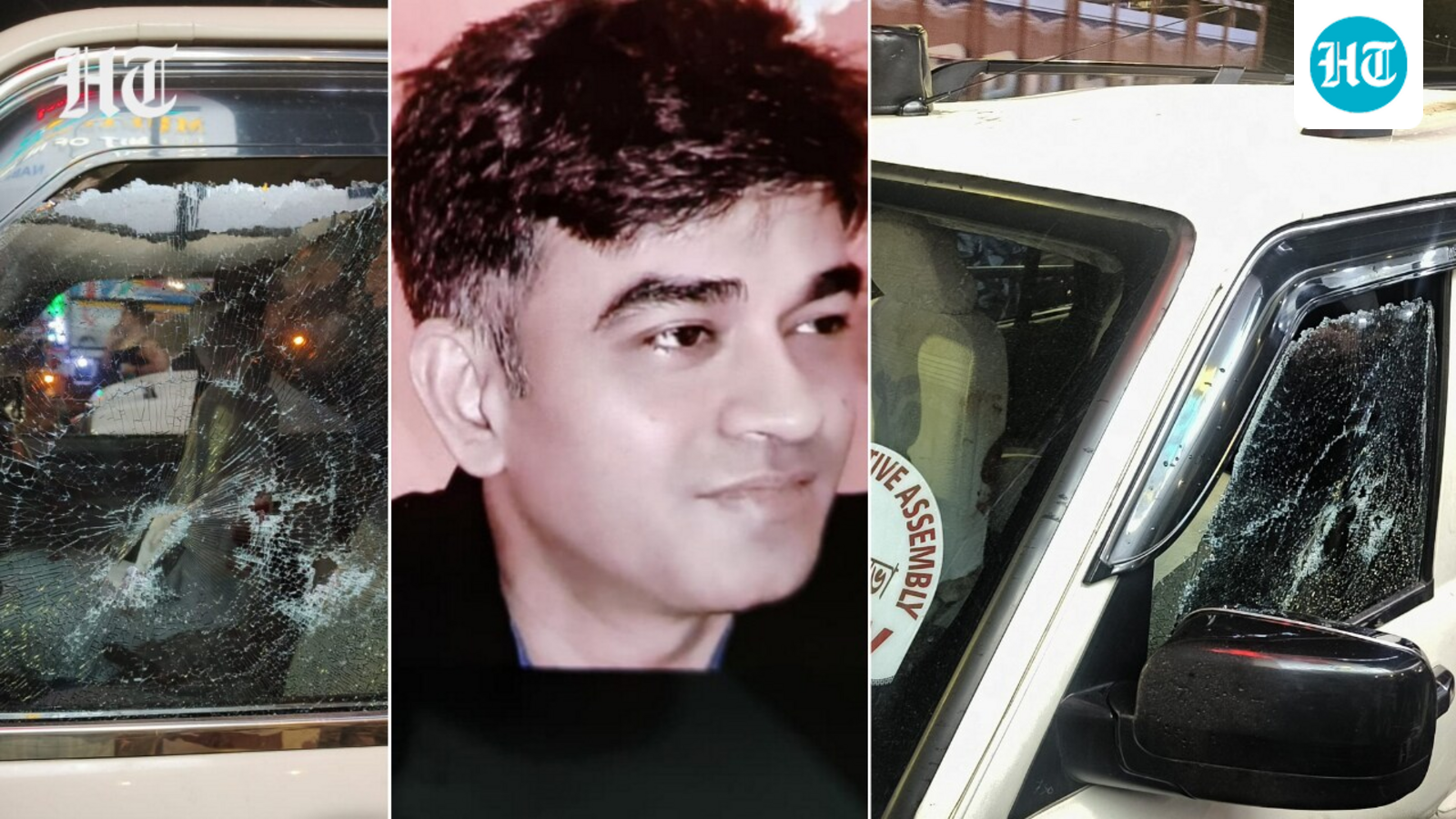 ‘Gunmen fired from both sides, killing planned over 3-4 days’: What we know on murder of Suvendu Adhikari's PA