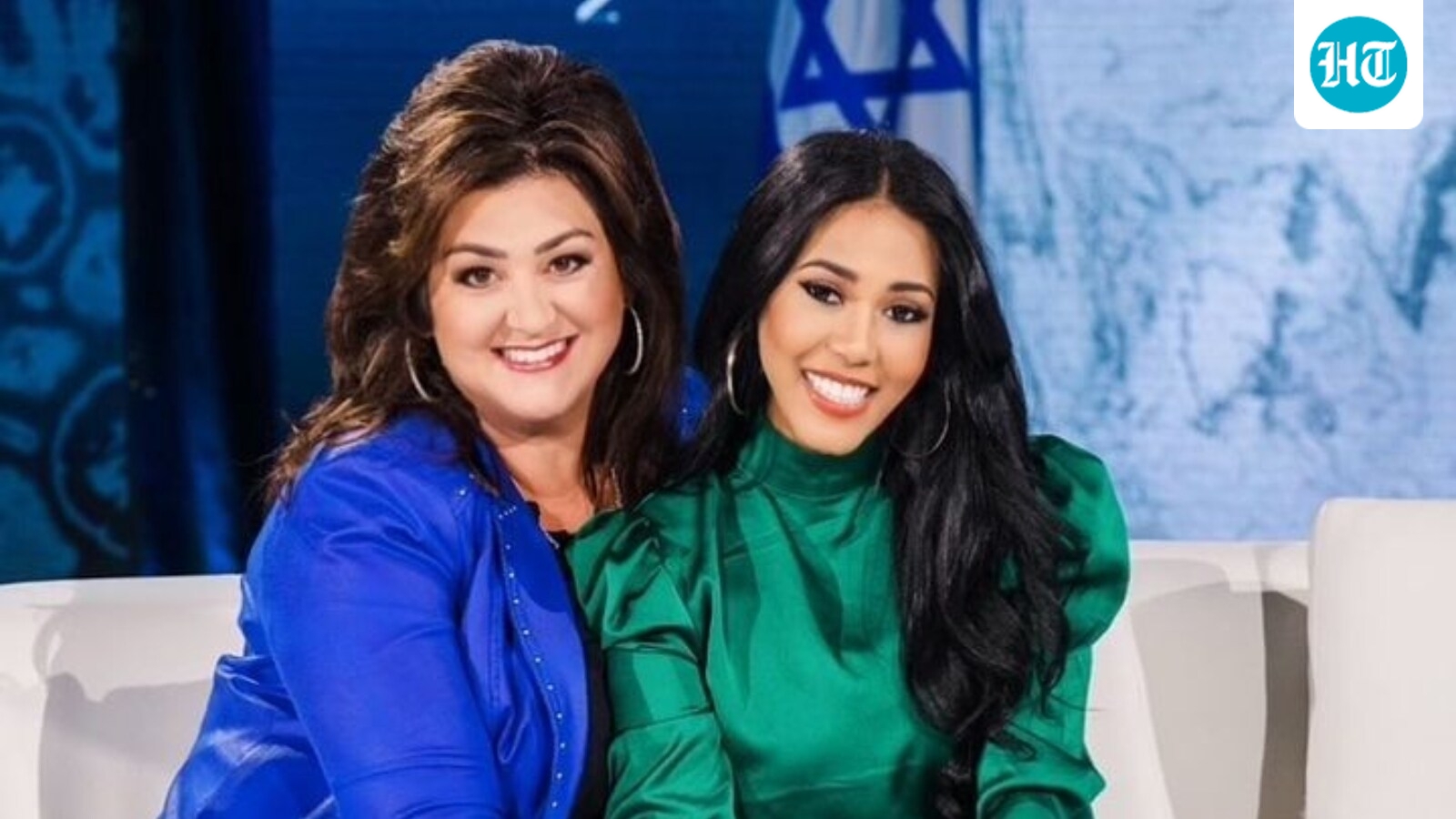 Joni Lamb's daughter-in-law, Suzy Lamb, leaves heartbreaking message after Daystar founder's death; 'Fear the Lord...'
