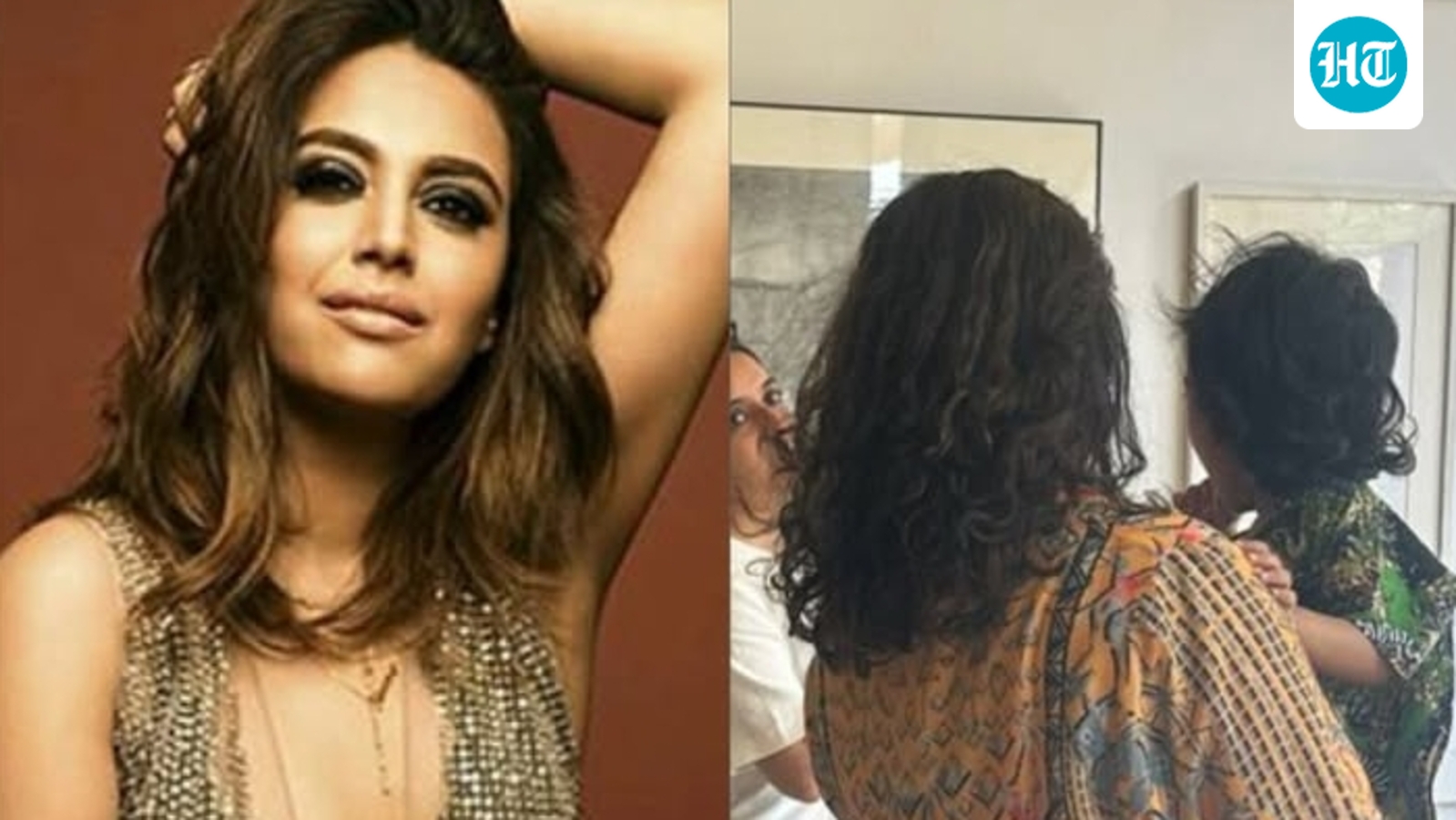 ‘I chose not to bounce back’: Swara Bhasker fires back at offensive body-shaming remarks on carrying postpartum weight