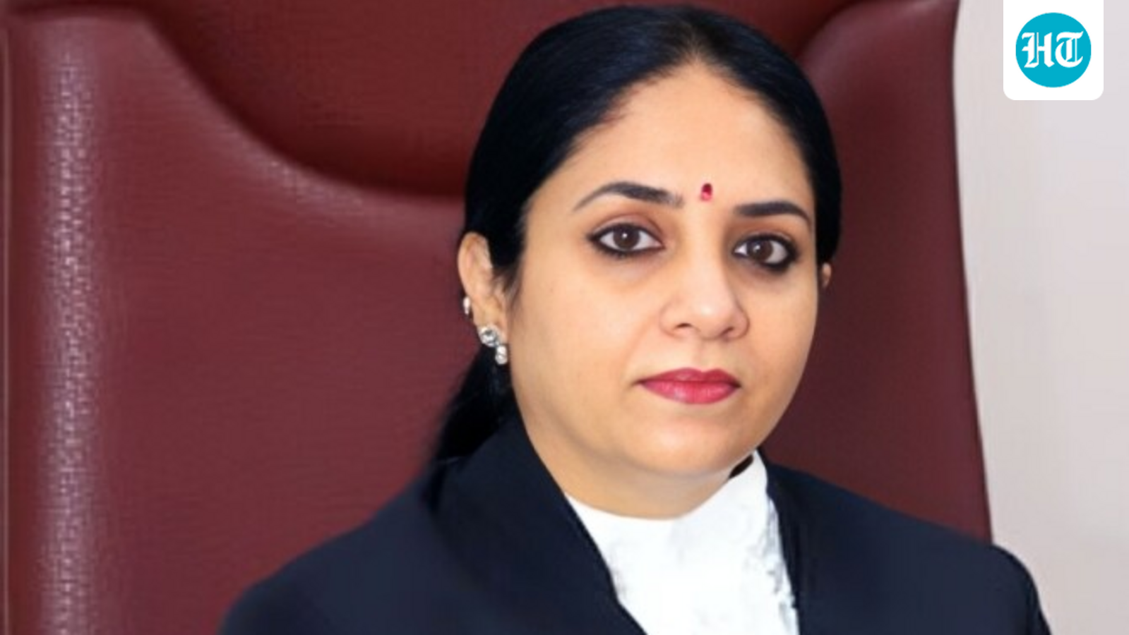 Who is Delhi HC's Justice Swarana Kanta Sharma, whom Arvind Kejriwal wants off his case