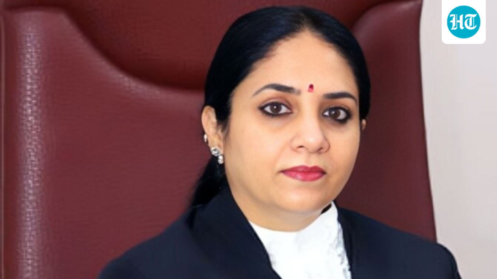 What Delhi HC judge Swarana Kanta Sharma said about Arvind Kejriwal's recusal plea in liquor policy case