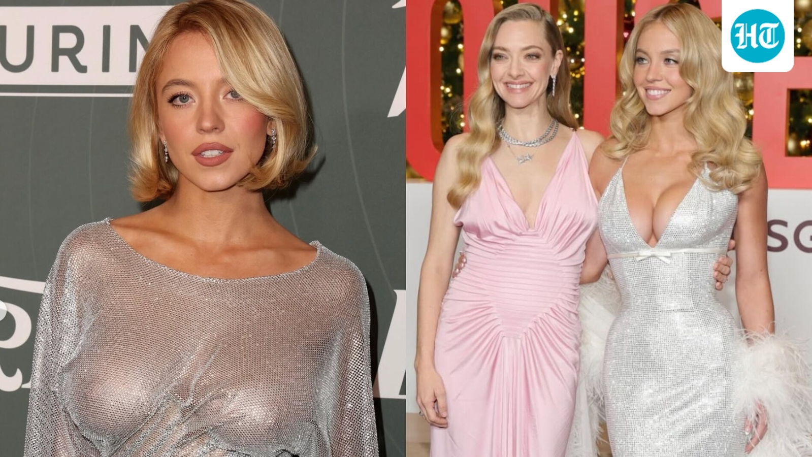 Sydney Sweeney addresses plastic surgery rumours, reveals the only procedure she’s ever had: ‘You have no idea…’