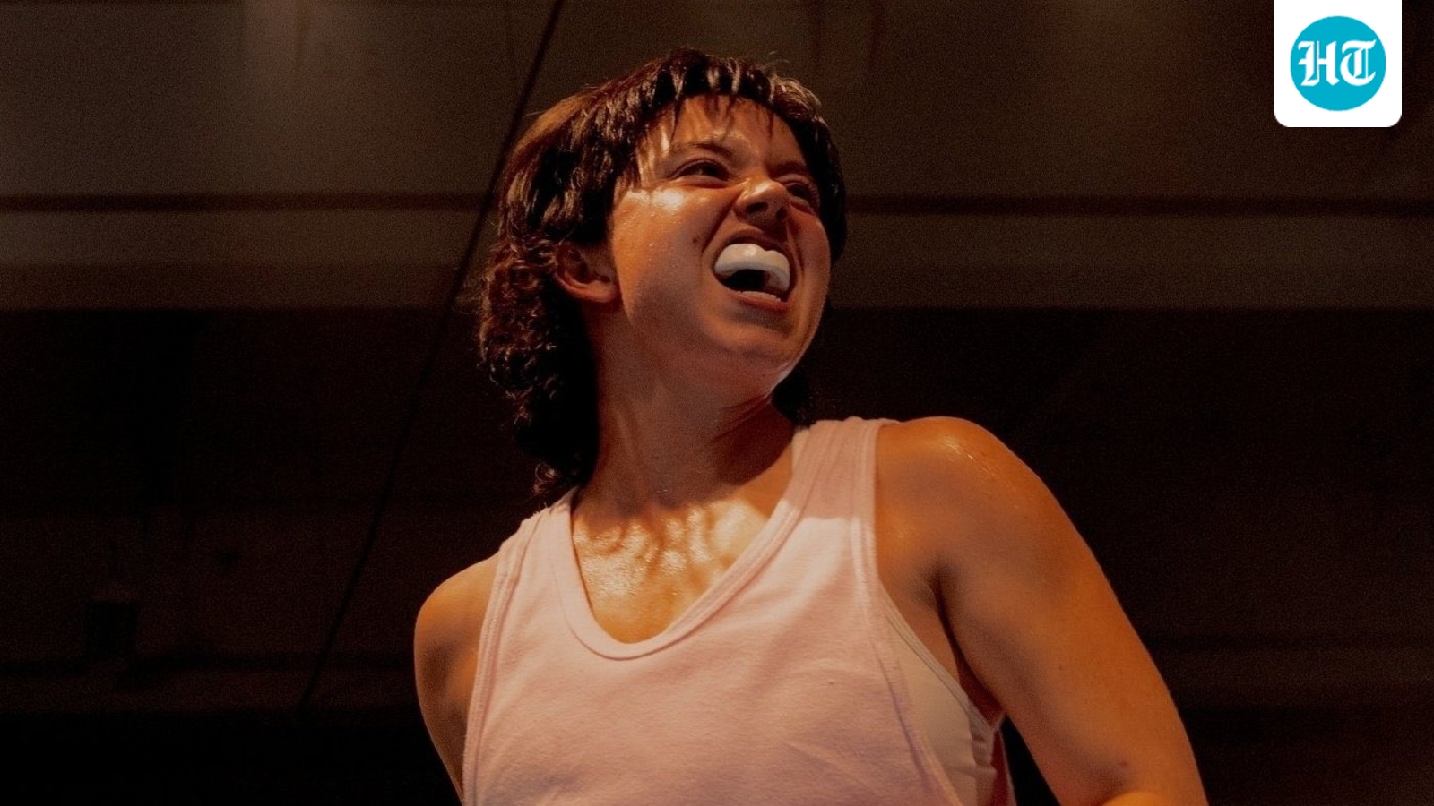 Sydney Sweeney's Christy sets unwanted box office record with drastic 92% fall, earns $0 overseas