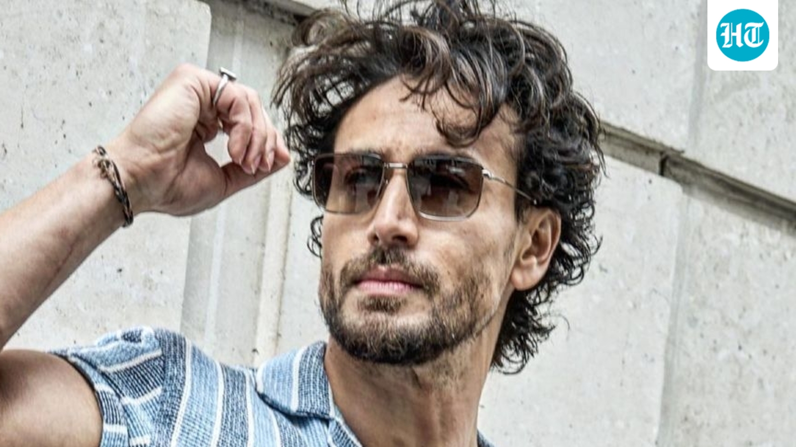 Tiger Shroff-Vijay Krishna Acharya project in the works? Filmmaker calls it conjecture