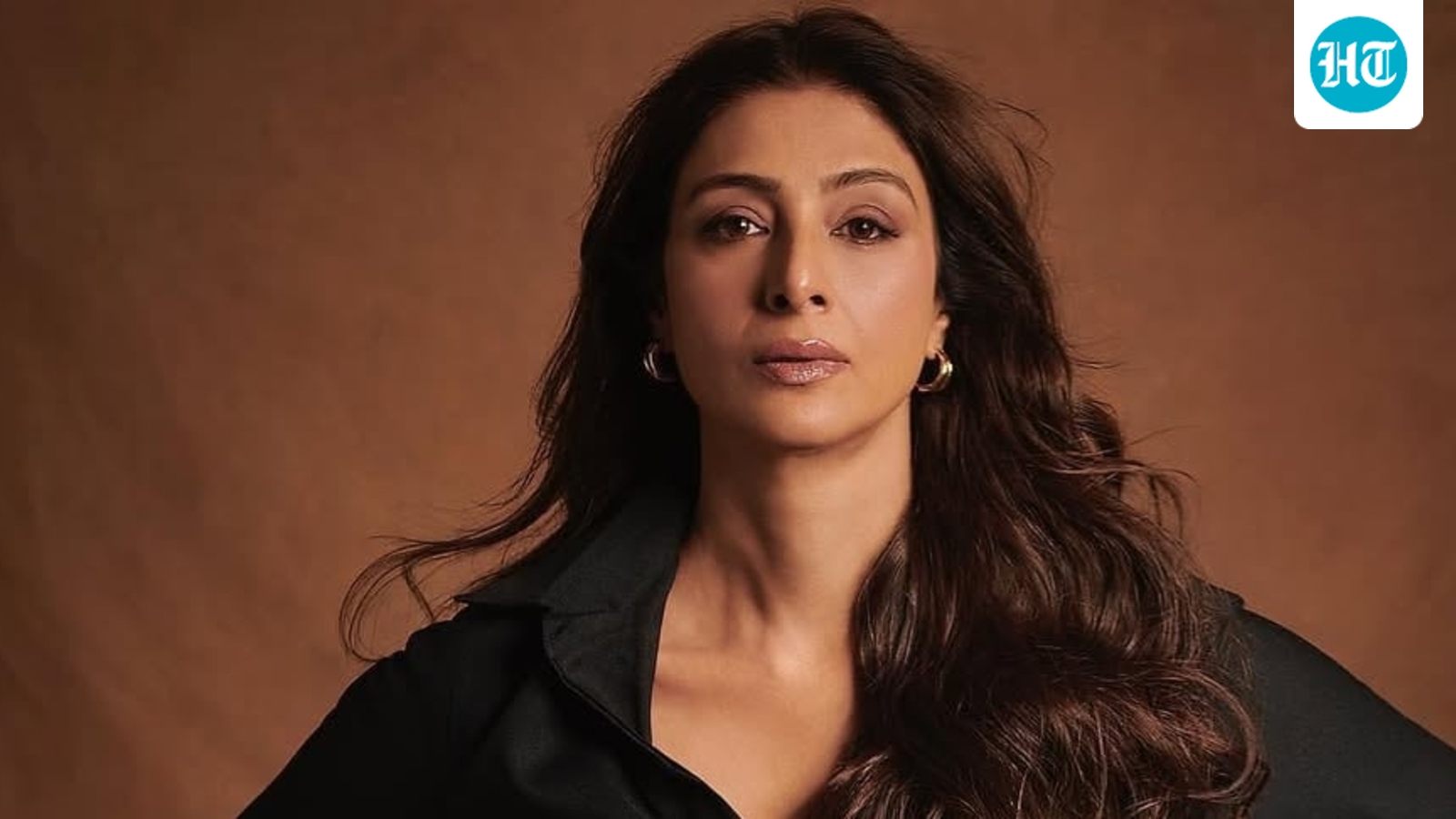 Bollywood actor Tabu buys  ₹10-crore-plus apartment in Mumbai’s Versova area
