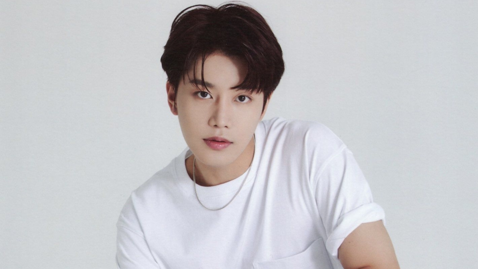 Former NCT member Taeil pleads guilty to ‘aggravated’ rape charges, prosecutors demand 7 years prison sentence for him