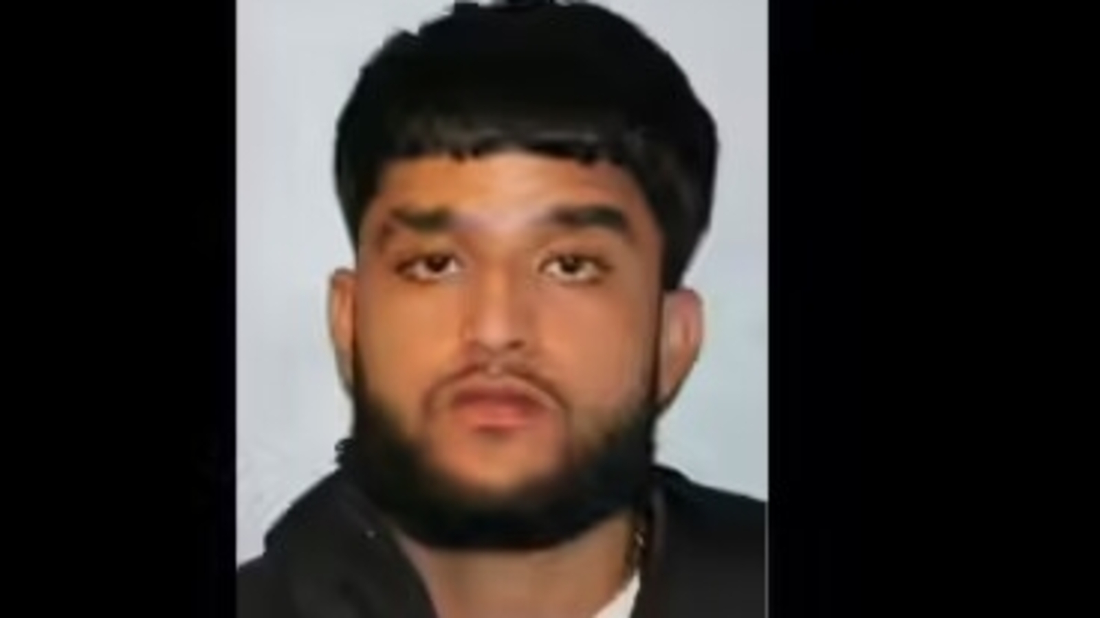 Who is Tushar Sharma? Indian man arrested in NY for $200K fraud scheme linked to fake warrant calls