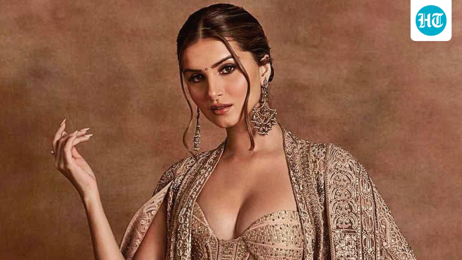 Tara Sutaria to make Cannes Film Festival debut ahead of Toxic release | Exclusive