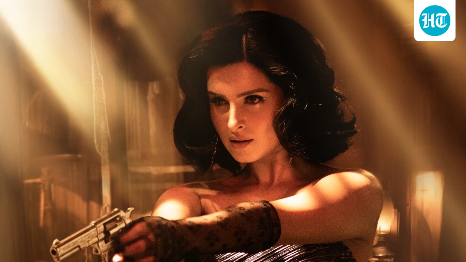 Is Yash’s Toxic getting delayed once again? Tara Sutaria sets the record straight