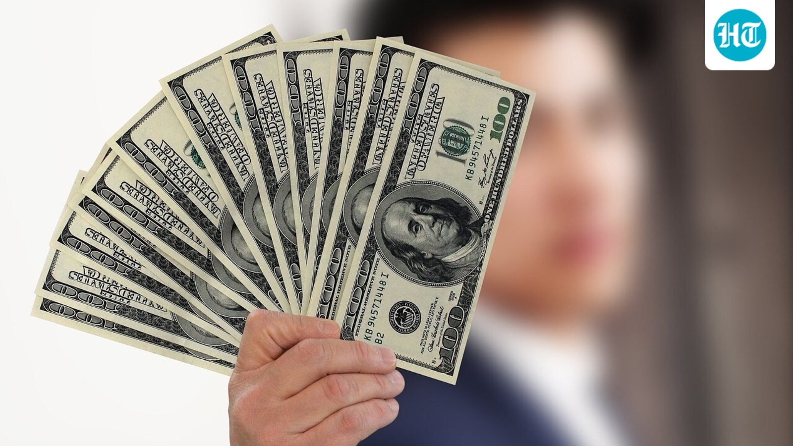 Georgia Tax Refund 2026 eligibility: How to check if you are getting $250–$500 surplus refund