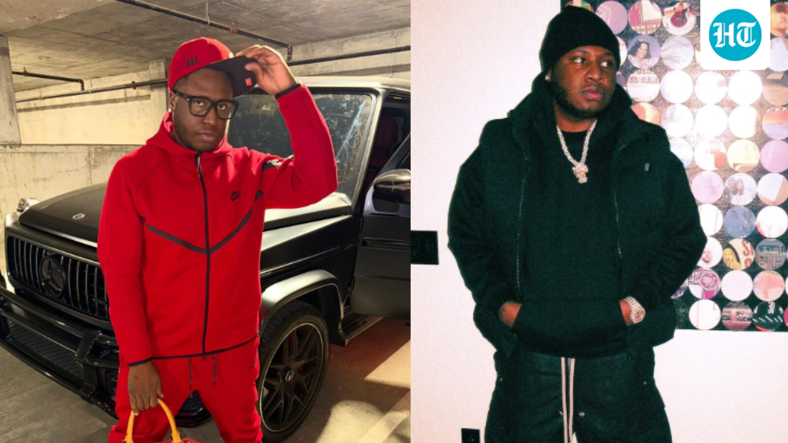 What happened to Tay Keith? BlocBoy JB's post on producer sparks death rumors; what we know