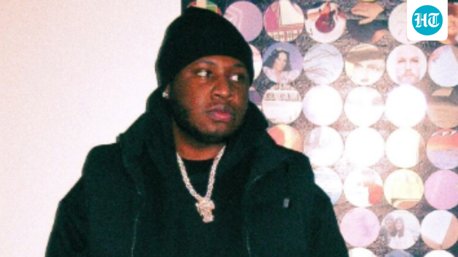 Tay Keith cause of death: Police say ‘no foul play’ as producer's body is found at Nashville apartment