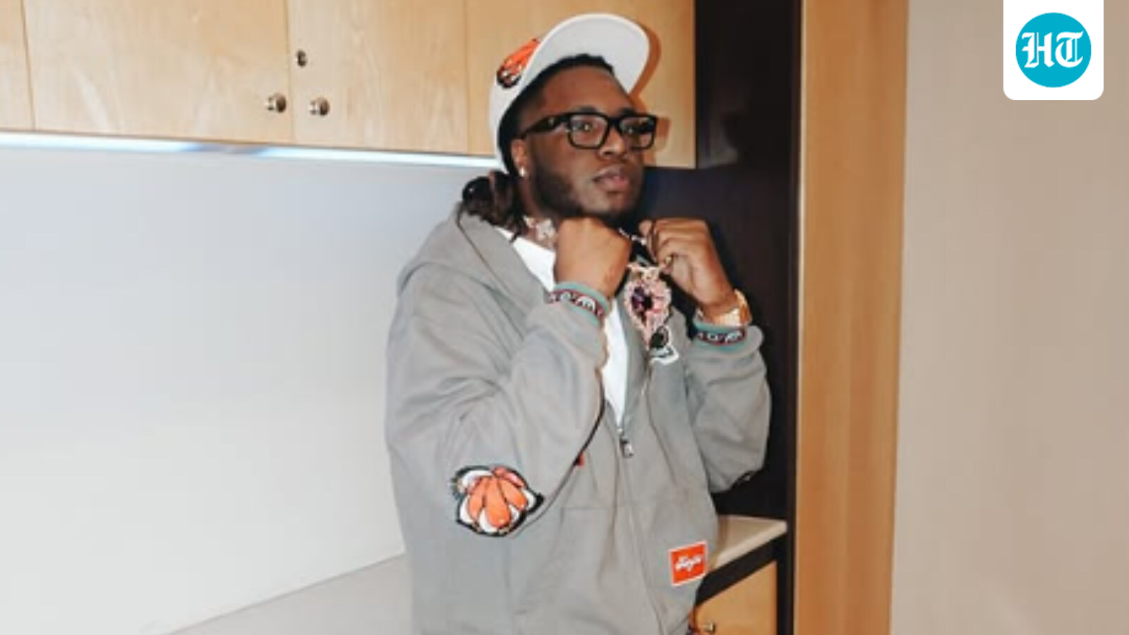 Tay Keith family: Was the Grammy-nominated producer dating anyone? What we know