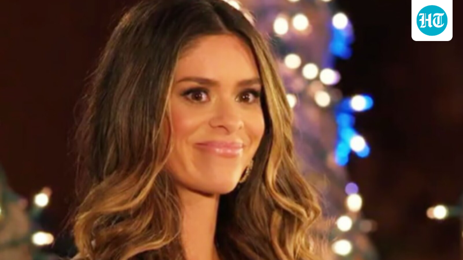 Taylor Frankie Paul Bachelorette cancelled: Make-out video goes viral amid domestic violence controversy