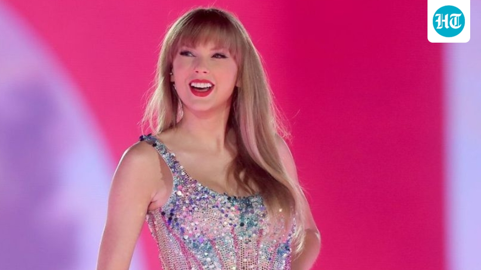 Taylor Swift shares deepest secret after website countdown sparks buzz: ‘I really have…’