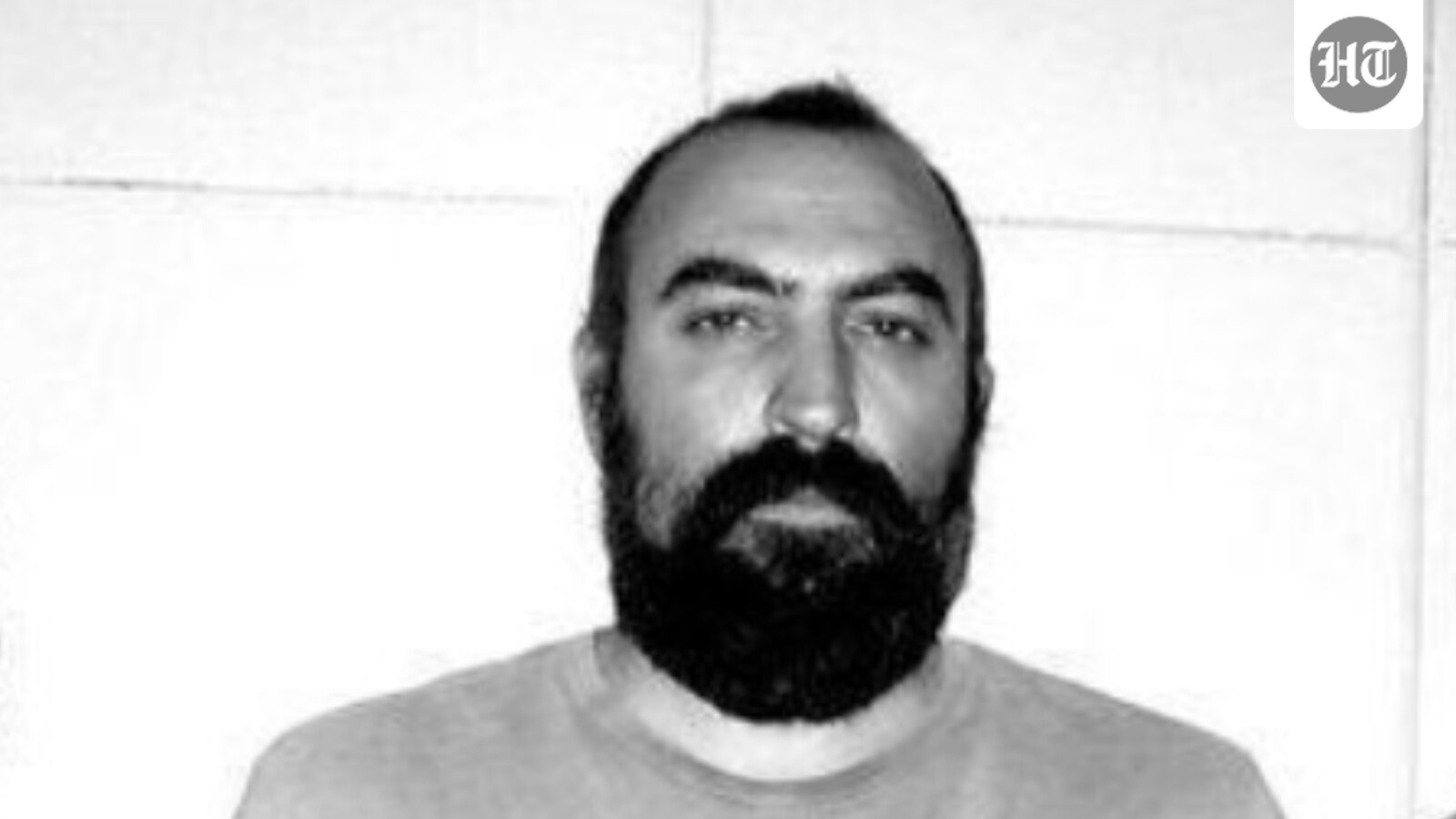 Nancy Guthrie update: Tommaso Cioni's old videos surface as search continues; ‘creeps me out’