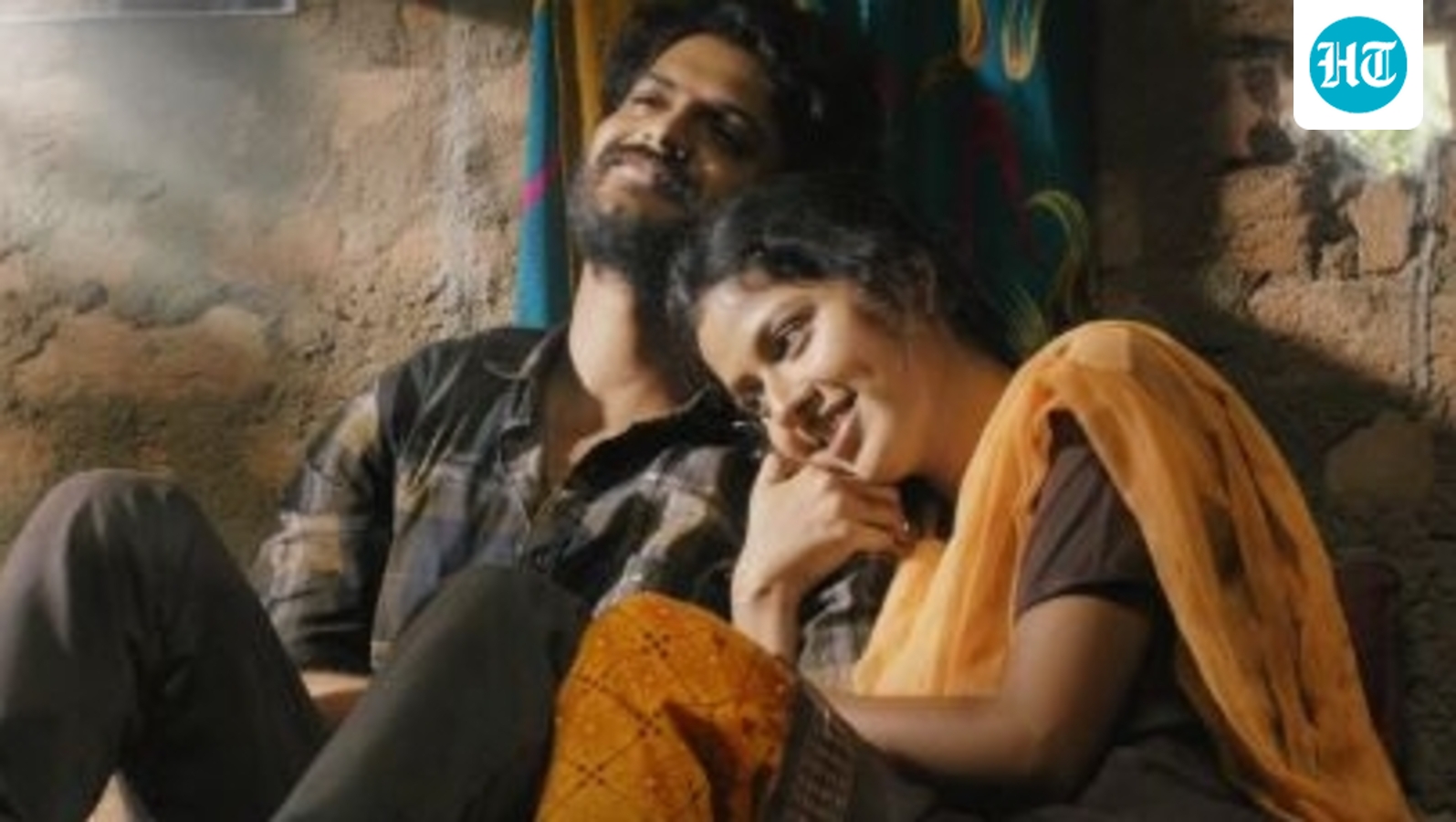 Raju Weds Rambai OTT release: Where to watch, plot and other key details