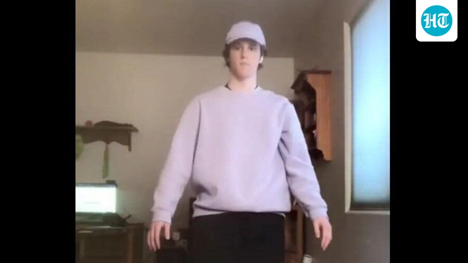 ‘He doesn’t deserve this’: Lance Twiggs' loved ones defend him amid public scrutiny, say he ‘took care of people’