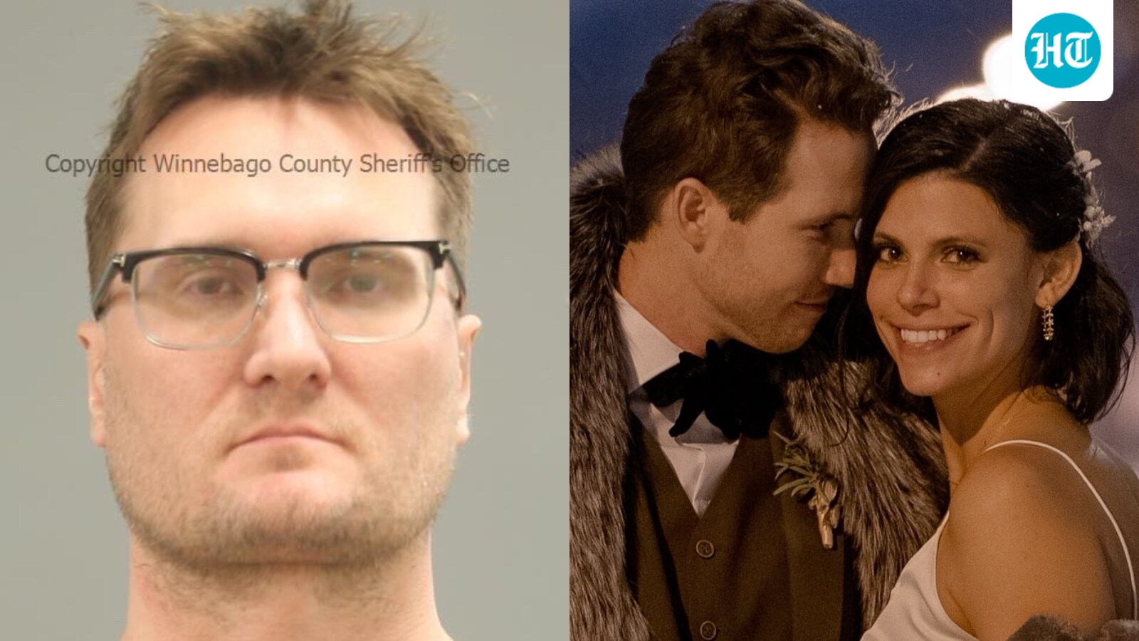 Michael David McKee: Why Monique Tepe divorce ex-husband; alleged details emerge after Ohio murder