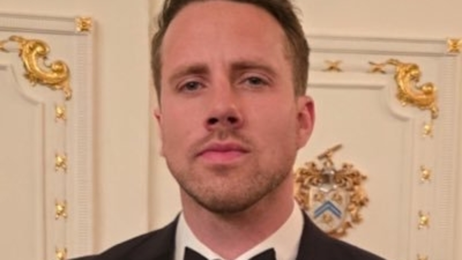 Who is Elijah Schaffer? MAGA influencer ridicules ‘Indian accent’ of GOP leader, ‘Texas is turning into Mumbai and…’