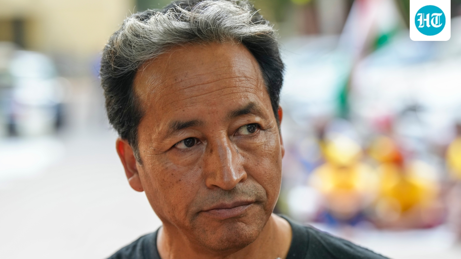Why govt decided to release Sonam Wangchuk, what it earlier said on him and Ladakh agitation: Explained