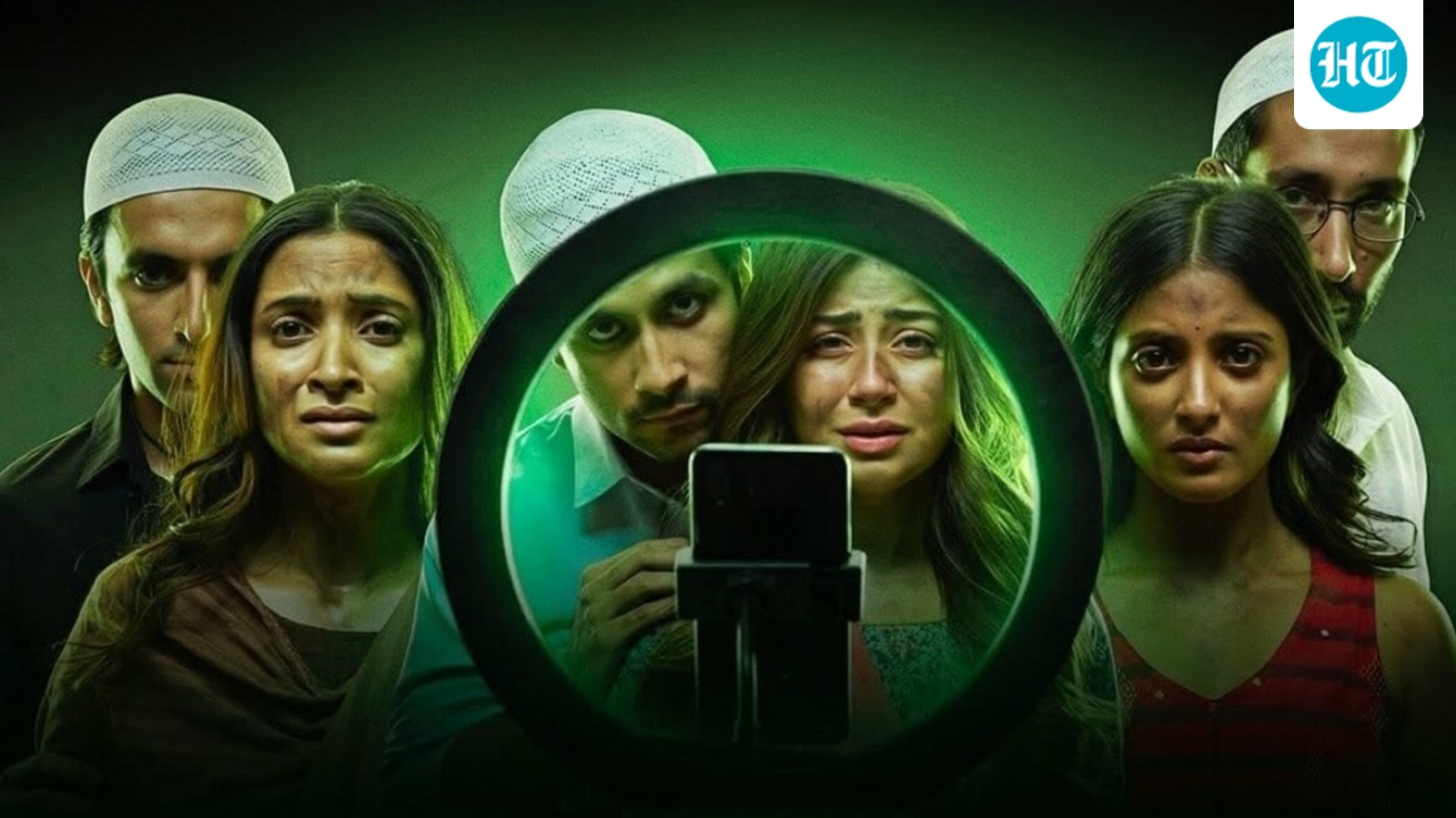 The Kerala Story 2 screening cancelled in Kerala amid widespread protests