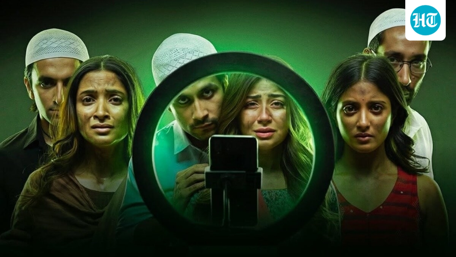 The Kerala Story 2 box office collection day 2: Vipul Amrutlal Shah film surpasses Taapsee's Assi despite mixed reviews