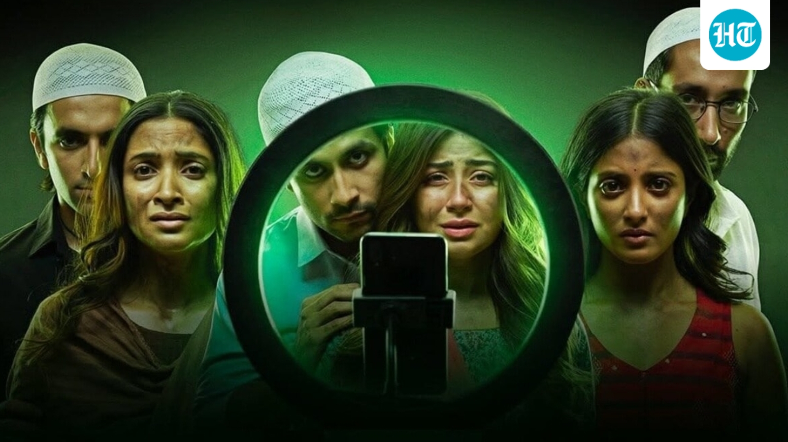 The Kerala Story 2's illegal broadcast by cable operators barred by Madras HC