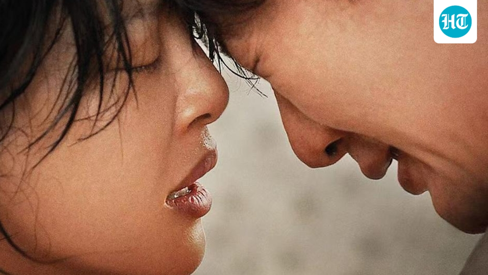 The Sun Rises On Us All review: Xin Zhilei is captivating in slow-burn Chinese drama