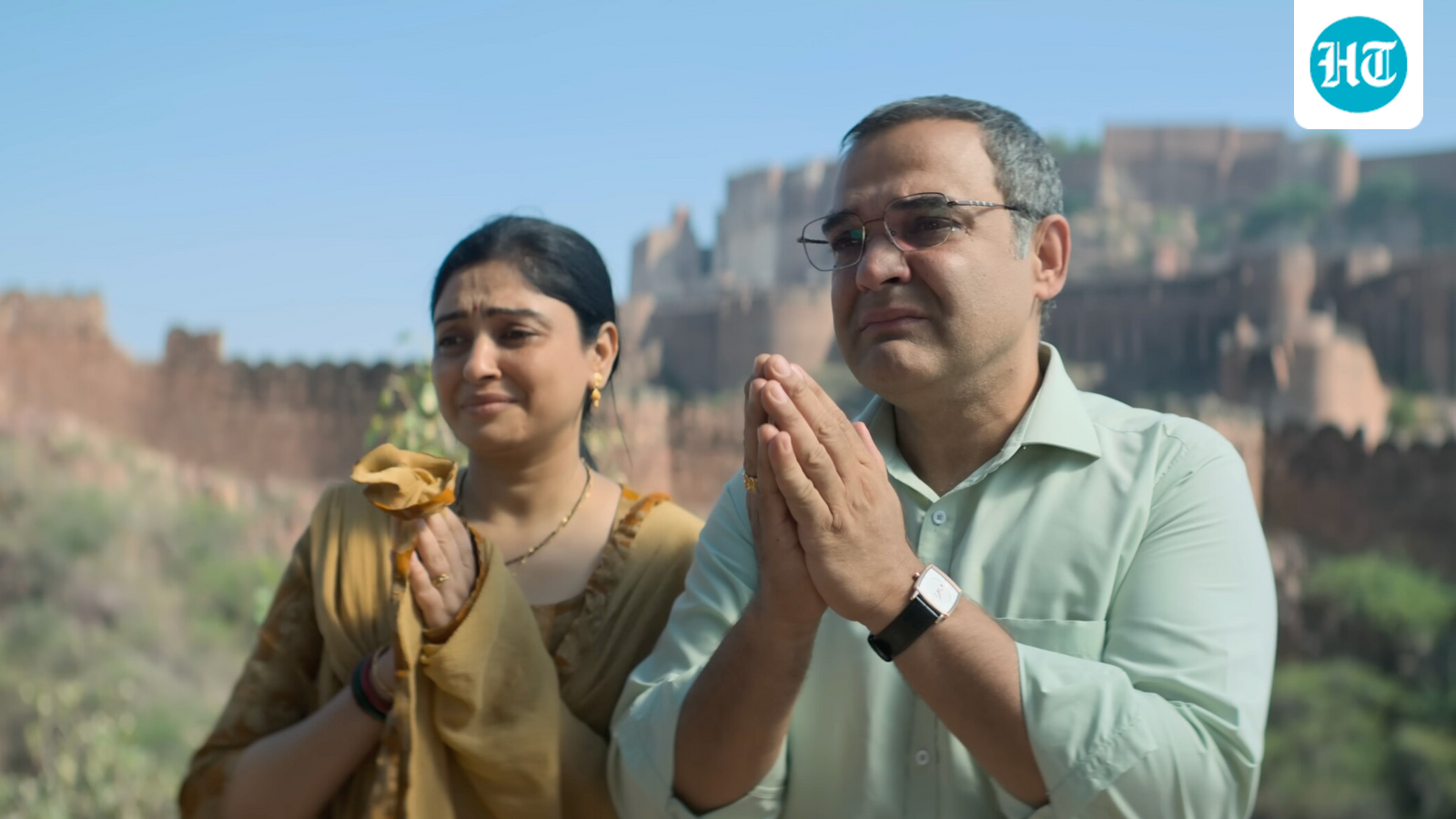 Half-yearly round-up: Ranking the worst Hindi films of 2026; Hai Jawani To Ishq Hona Hai, The Kerala Story 2 and more