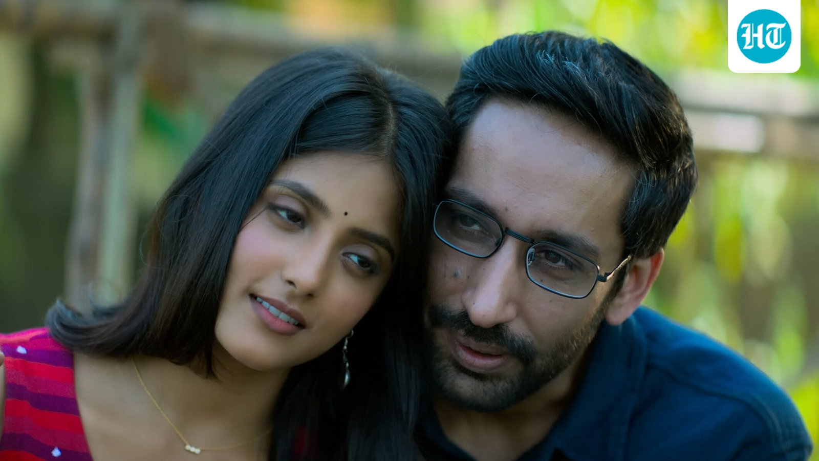 The Kerala Story 2 box office collection day 4: Vipul Amrutlal Shah film earns over  ₹3 cr, trails much behind part one