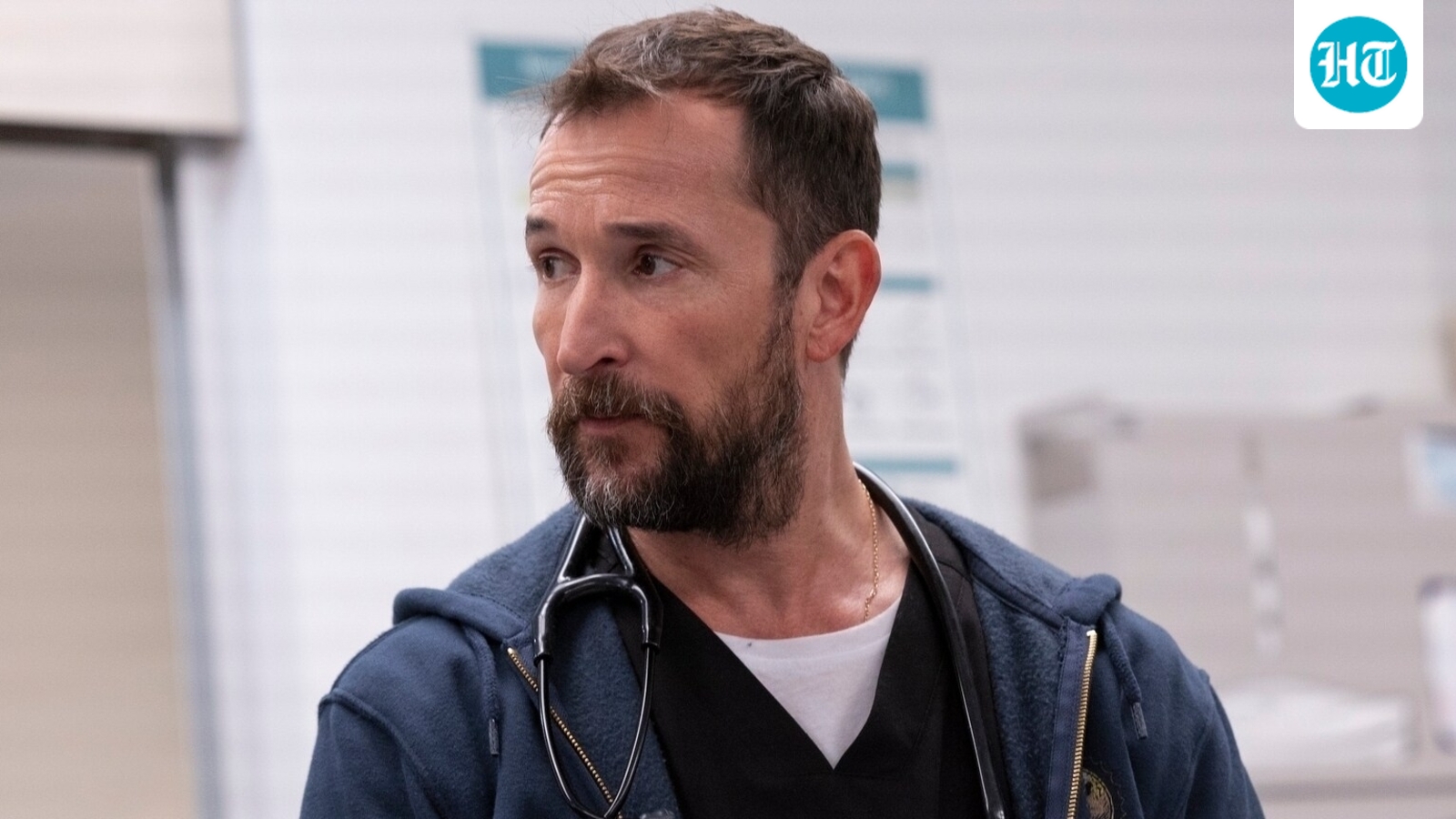 The Pitt Season 2 wraps up with a compelling finale, but spends too much time worrying about Dr Robby | Review