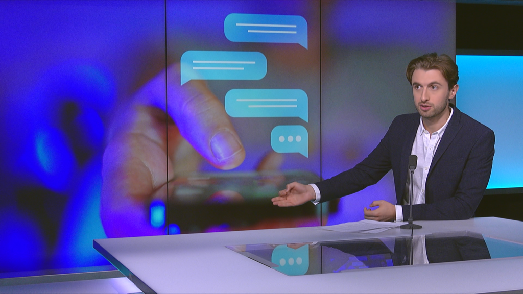 Concerns mount over EU plans to scan private pics for child sexual abuse content