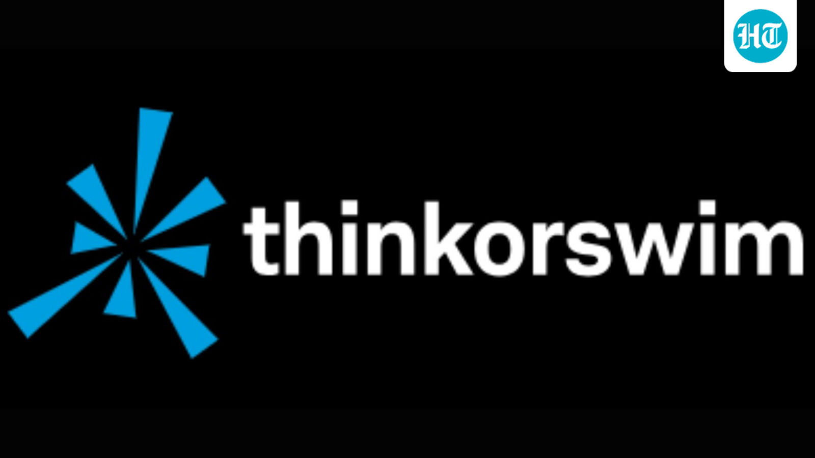 Is Thinkorswim down? Traders report issues with Charles Schwab's app during market closing hours
