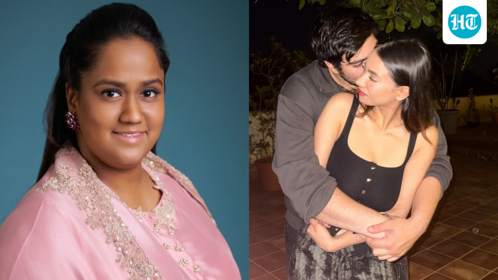 Salman Khan’s sister Arpita Khan Sharma welcomes a new member to the family; take a look