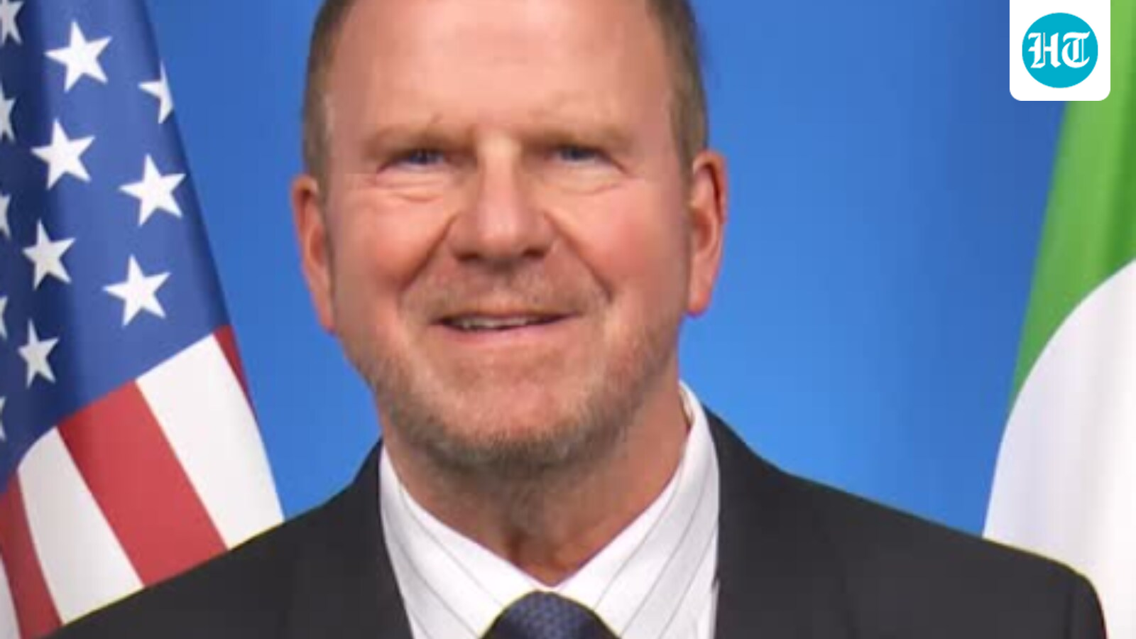 Tilman Fertitta net worth: How rich is new Connecticut Sun owner? $300M deal explained