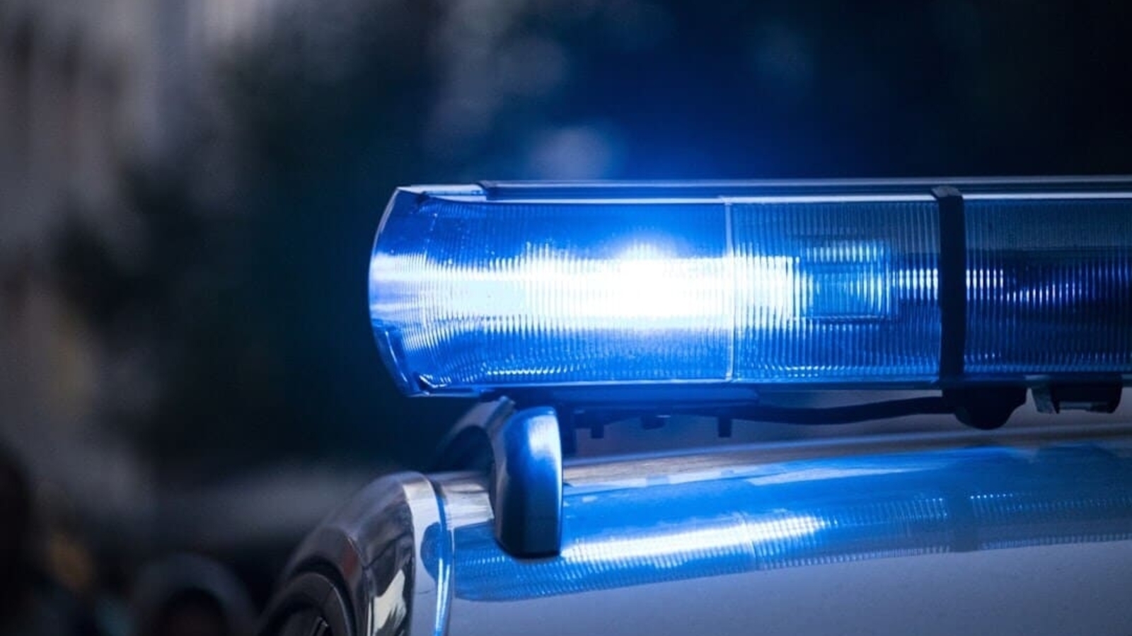 Anaconda shooting, active shooter reports: What's happening at Carmel's Sports Bar & Grill?