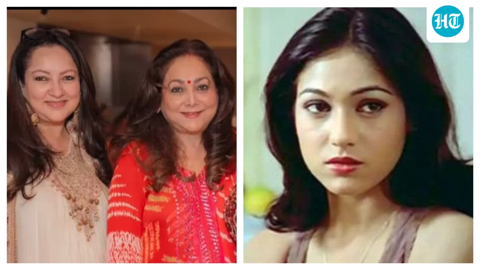 Tina Ambani’s niece gives rare insight into her life, reveals she never regretted quitting Bollywood