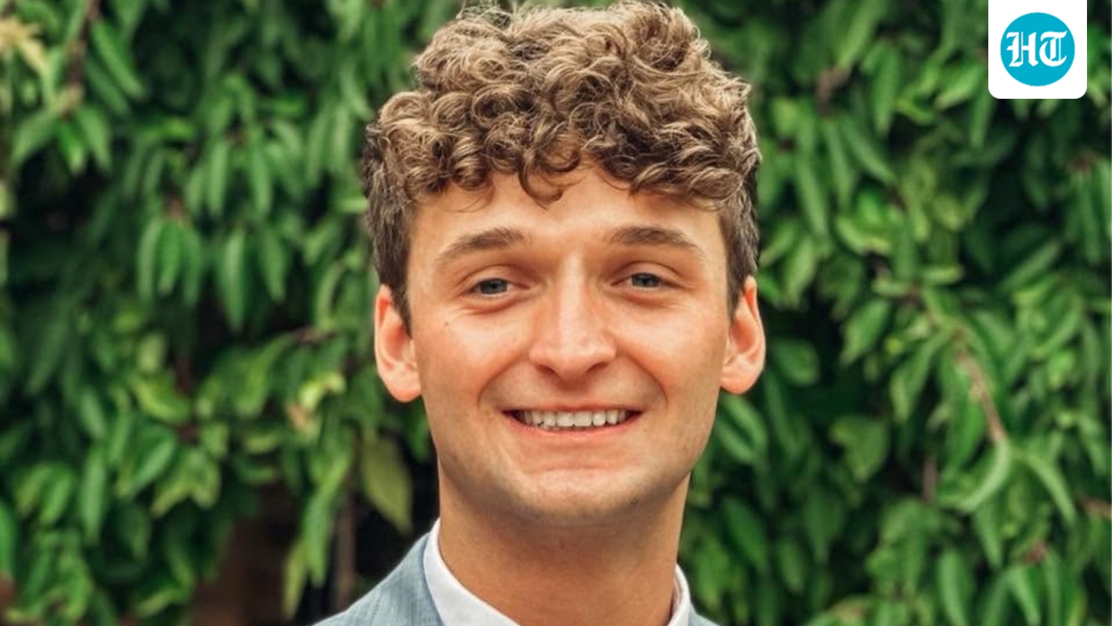 Trevor Lines missing: 5 things about person headed to Bonnaroo music festival, last seen in Nashville, Tennessee
