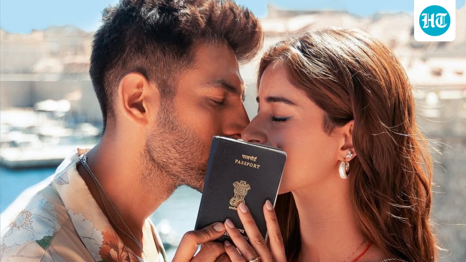 Rajiv Rai upset with Dharma Productions over use of Saat Samundar in Tu Meri Main Tera teaser, warns legal case