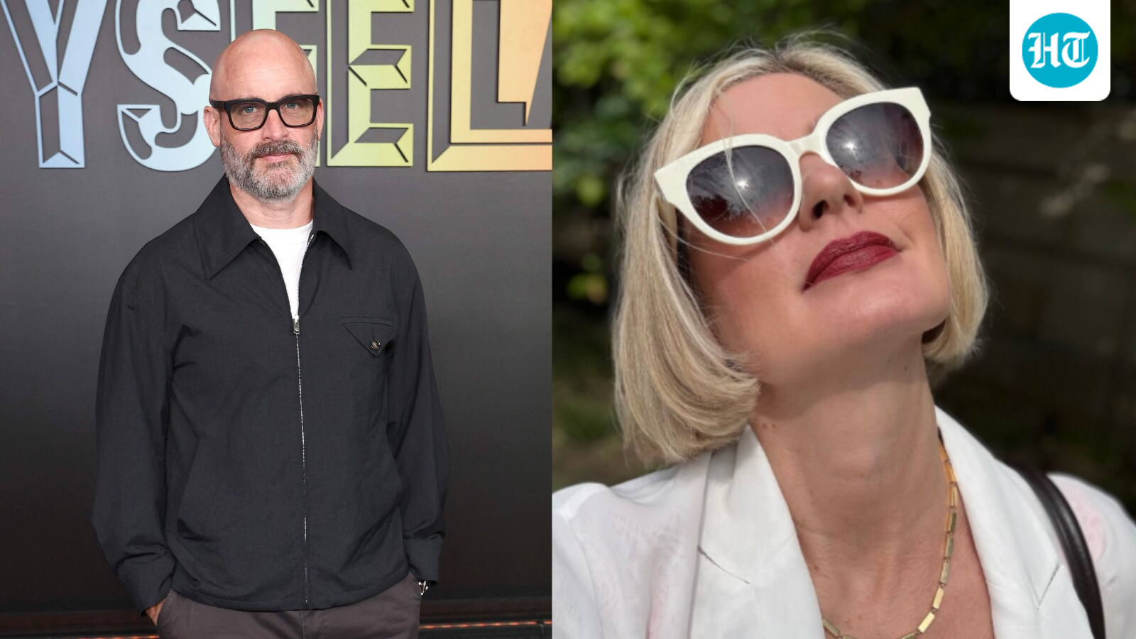 Why did Tom Segura and Christina P divorce after 18 years of marriage? What we know so far