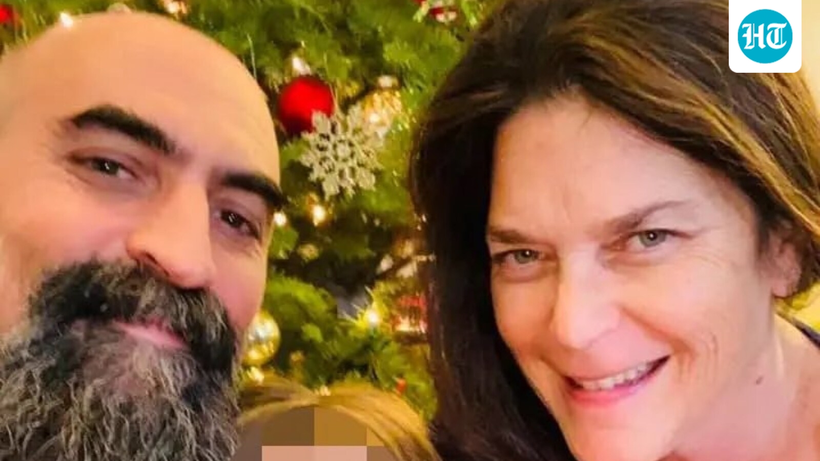 Nancy Guthrie case: Ex-FBI explains Tommaso Cioni, Annie Guthrie's involvement level in kidnapping case