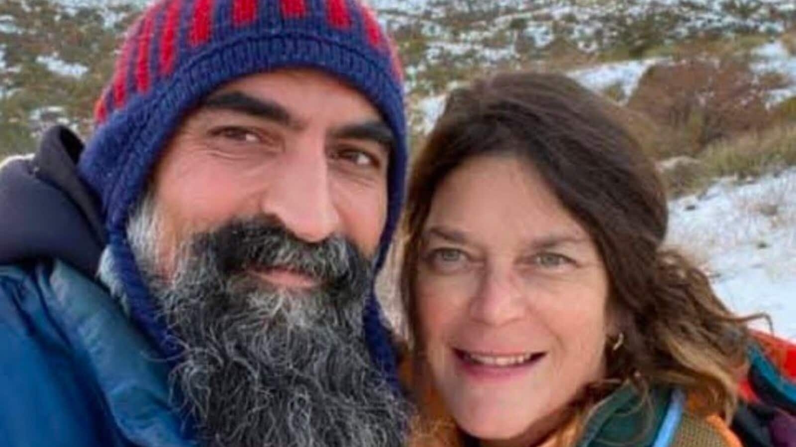 Nancy Guthrie update: Were Annie Guthrie and Tommaso Cioni harassed amid missing probe? ‘Cruel’ details out