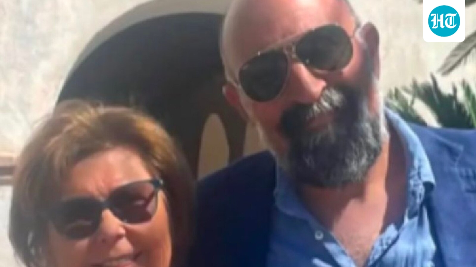 Nancy Guthrie update: ‘Investigator’ shares new photo of Tommaso Cioni at school; ‘something about his eyes…'